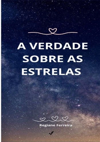Verdade sobre as estrelas