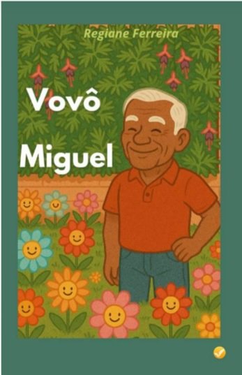 Vovô Miguel